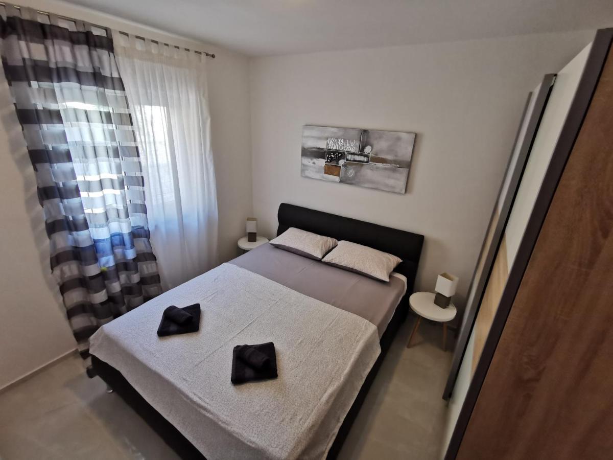 Sara Appartement