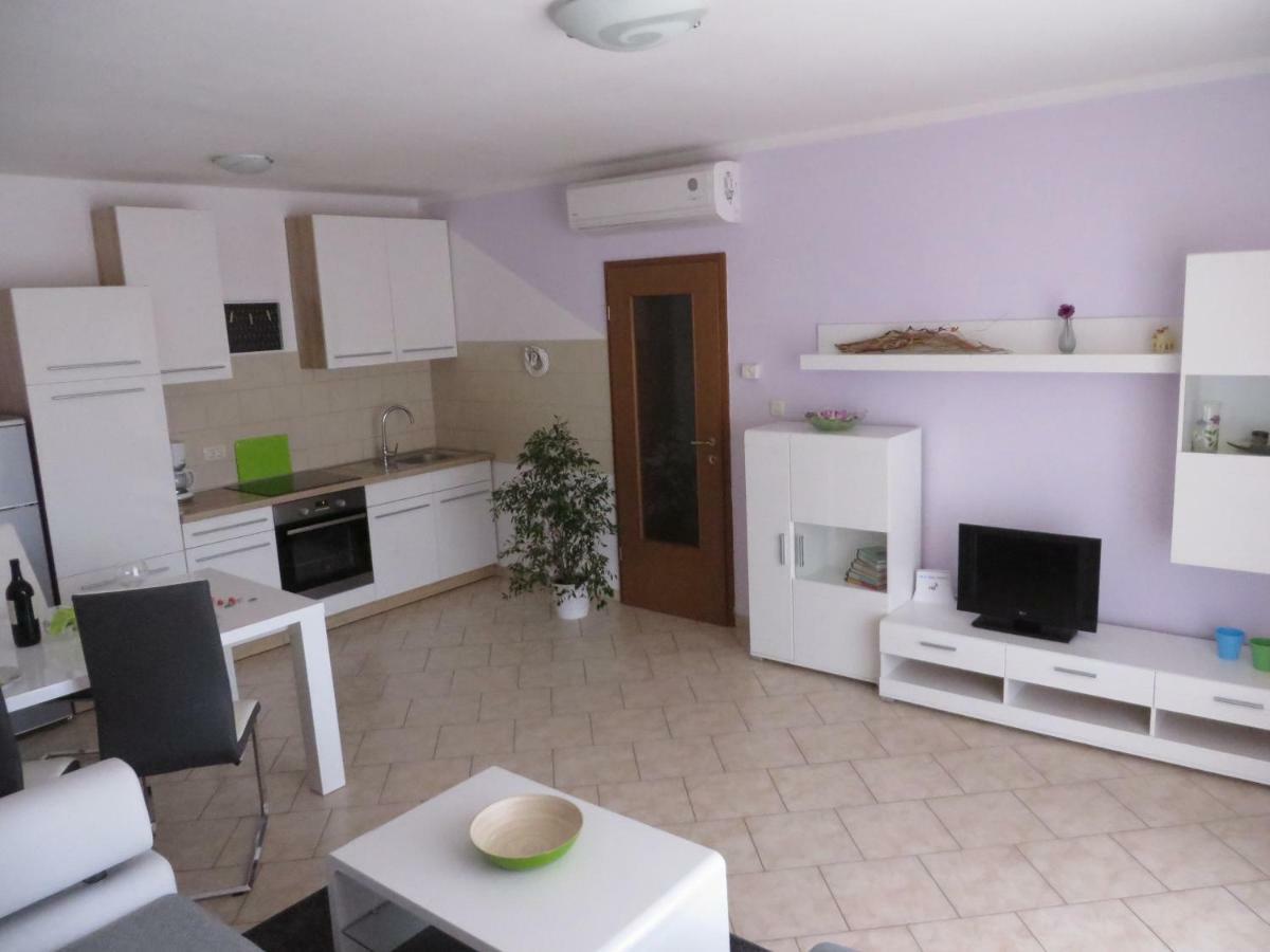 Sara Appartement